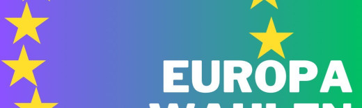 EU Wahl