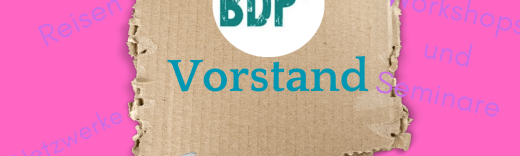 VORSTAND
