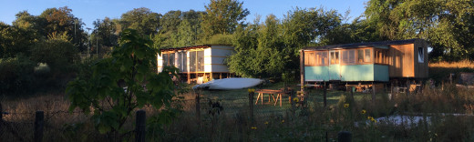 LAnd1