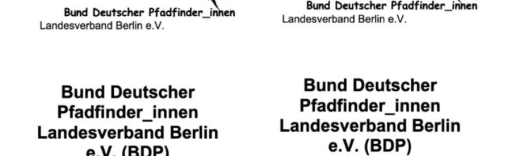 Jahresbericht2024