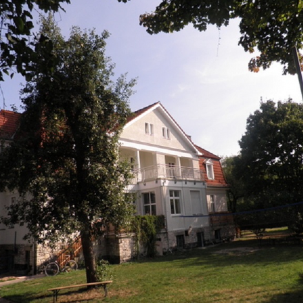 Kaubstraße