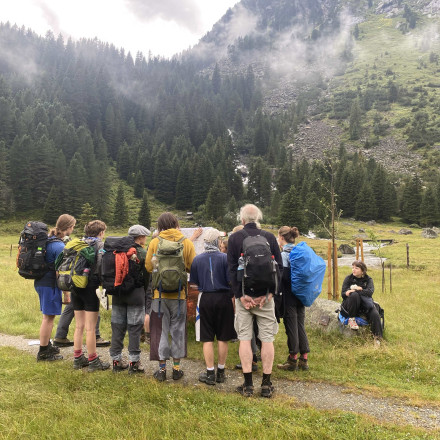 alpen 2