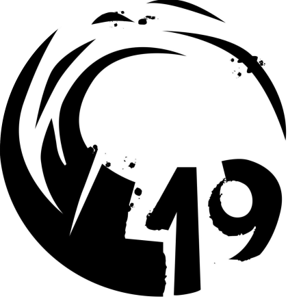 L19