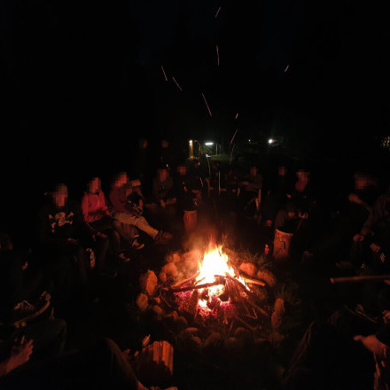 Jugendcamp Schleswig-Holstein_2