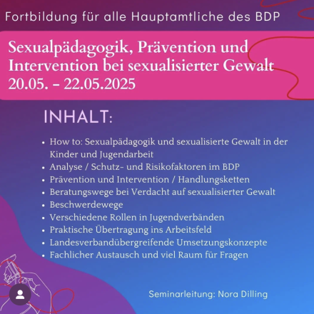 Fobi