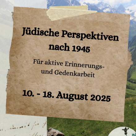 Alpen